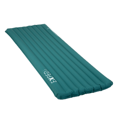 Exped Dura 5R Slaapmat