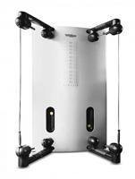 Technogym krachtstation Kinesis One gebruikt - thumbnail