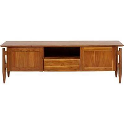 Kare Design Denver TV-meubel