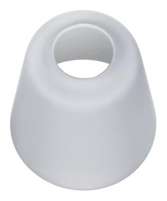 Activejet Lampenkap EMILY