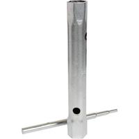 KS Tools 5180877 NEW-54054 Pijpsleutel 20 - 22 mm - thumbnail