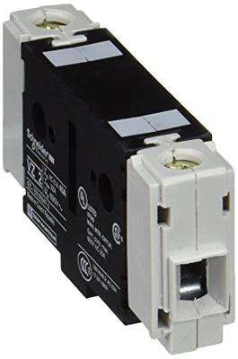 Schneider Electric VZ2 Veiligheidsrelais 1 stuk(s)