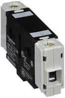Schneider Electric VZ2 Veiligheidsrelais 1 stuk(s) - thumbnail
