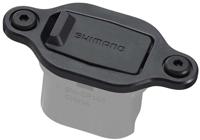 Shimano steps oplaadpoort stekker aldo interno - thumbnail