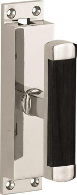 Kruiskrukespagnolet Dual Q9 MGN Kruiskrukespagnolet Dual Q9 MGN