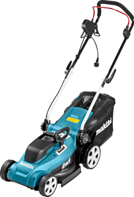 Makita grasmaaier - elm3320 - 230 v - 33 cm Makita grasmaaier - elm3320 - 230 v - 33 cm