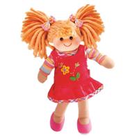 Heless Pop nele, 22cm - thumbnail