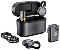 Hollyland LARK M2S Combo - thumbnail