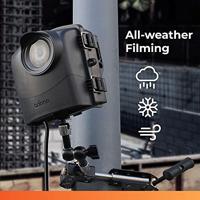 Brinno BCC2000 Plus time-lapse camera - thumbnail