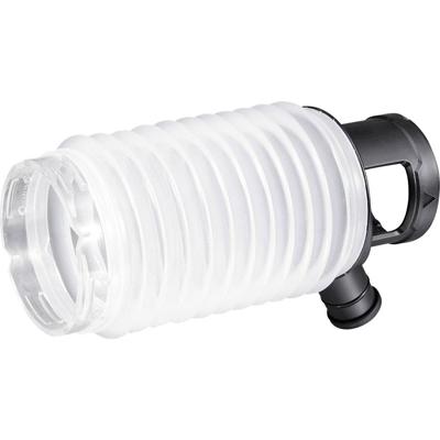 Makita Accessoires Stofafzuigset 195173-3 voor boorhamers - 195173-3
