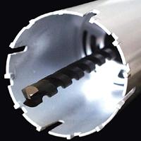 Makita Boormachine 1300 W 230 V Incl. koffer - thumbnail