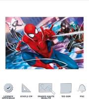 Poster Marvel - Peter, Miles & Gwen 91,5x61cm - thumbnail