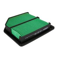 Luchtfilter S0098 - thumbnail