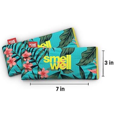 SmellWell Active XL SmellWell Active XL