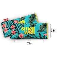 SmellWell Active XL - thumbnail