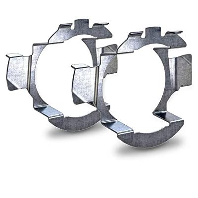 OSRAM Adapter led 64210da02 holder d=22.5