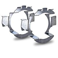 OSRAM Adapter led 64210da02 holder d=22.5 - thumbnail