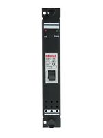 Eurolite DPMX 1216 MK2 DMX dimmer - thumbnail