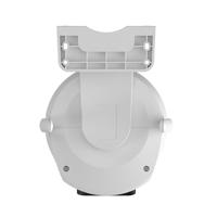 Imou Cruiser Dual 2 IP-bewakingscamera, wit - thumbnail