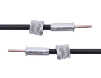 Elvedes Vdo kabel 70cm