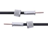 Elvedes Vdo kabel 70cm - thumbnail