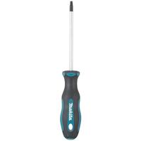 Makita Accessoires Schroevendraaier T20 100 mm rond - thumbnail