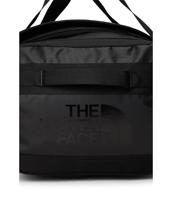 The North Face Base Camp Voyager 42L Duffel TNF Black/Asphalt Grey 42L - thumbnail