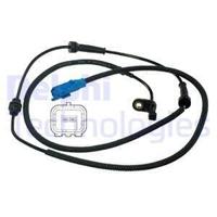 Wielsnelheidssensor SS20391 - thumbnail