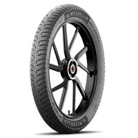 Michelin Buitenband 90/80-16 city extra - thumbnail