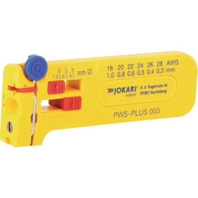 Jokari Draadstripper PWS-Plus 003 - JOK40026 JOK40026
