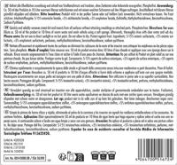 SONAX autoshampoo shampoo 5ltr kanister - thumbnail