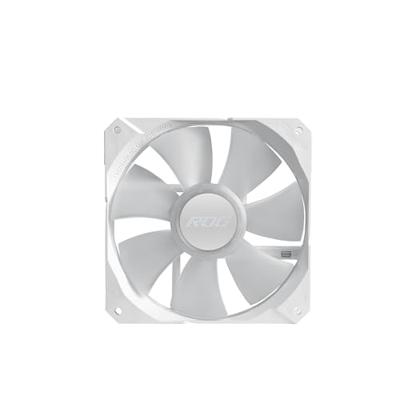 Asus ROG Strix LC II 240 ARGB Asus ROG Strix LC II 240 ARGB