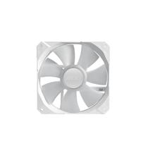 Asus ROG Strix LC II 240 ARGB - thumbnail