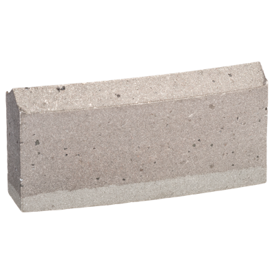 Bosch Accessories 2608601398 2608601398 Segmenten voor diamantboorkronen 226 mm 1 stuk(s) Bosch Accessories 2608601398 2608601398 Segmenten voor diamantboorkronen 226 mm 1 stuk(s)