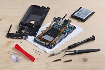 Meister Bits+Doppenset Fijnmechan. 108Dlg - wu3387780 Meister Bits+Doppenset Fijnmechan. 108Dlg - wu3387780