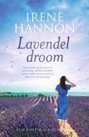 Lavendeldroom - Irene Hannon - ebook - thumbnail