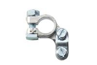 HELLA Battery clamps d1= 17.5mm li - thumbnail