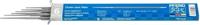 PFERD TOOLS 11041203 Kettingzaagvijl Lengte 200 mm 6 stuk(s) - thumbnail