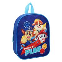 Vadobag Rugzak paw patrol puptastic days - thumbnail