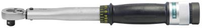 Cycplus Cyclus momentsleutel 3/8" max. torque 6~30nm 720116