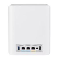 Asus ZenWiFi BT10 Router 5 GHz, 2.4 GHz 2.5 GBit/s - thumbnail