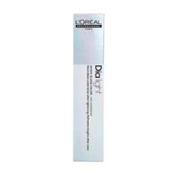 L'Oréal Professionnel Dialight 9.1 Zeer Licht As Blond Milkshake Haarverf 50ml - thumbnail