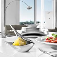 Blomus Callista Citroenpers - thumbnail