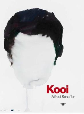 Kooi - Alfred Schaffer - eBook (9789023483779)