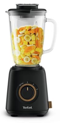 Tefal BL46EN Eco Respect Blender Zwart