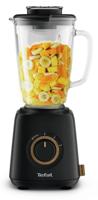 Tefal BL46EN Eco Respect Blender Zwart - thumbnail