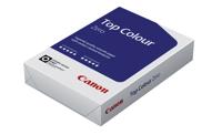 Laserpapier Canon Top Colour Zero A4 90gr wit 500 vel - thumbnail