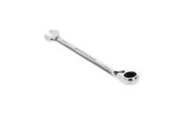 Gedore RED 3300851 R07200080 Steek-ringratelsleutel Sleutelbreedte (metrisch) 8 mm - thumbnail