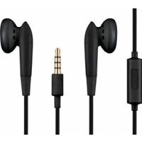 Sandberg Speak'n Go Earset Headset met zwarte microfoon - thumbnail