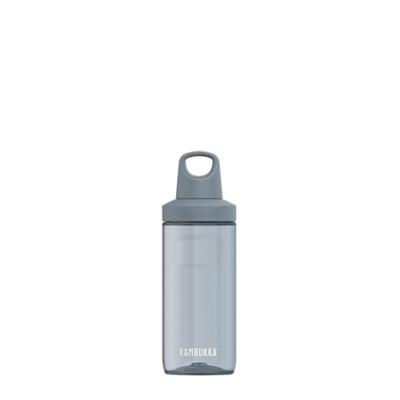 Kambukka Reno Waterfles 500 ml